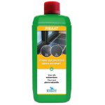 Piraat - d�capant puissant - berdy - 1 l