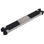 Piscine en acier inoxydable, marches pour �chelle piscine, marchepied remplacement pour �chelle, p�dale ...