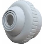 Piscine buse - buse de rechange raccord blanc, buse refoulement piscine hors sol buse piscine, piscine ...