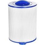 Piscine - cartouches filtrantes type, cartouche rechange pour filtre cartouche filtrante, filtre pour ...