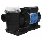 Piscine center o'clair - o'clair - pompe de filtration mini clair 1 cv pour piscine