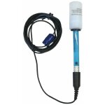 Sonde ph