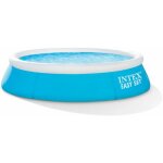 Piscine easy set 183 x 51 cm 28101np intex Piscine easy set 183 x 51 cm 28101np intex