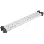 Piscine �chelle, anti d�rapant p�dale, durable acier inoxydable �quipement eau sports �chelon �tapes ...