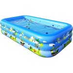 Piscine enfant, piscine gonflable carr, pataugeoire gonflable, piscine pataugeoire, pataugeoire carr, ...