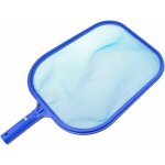 Piscine puisette de fond epuisette de surface filet de nettoyage puisettes de surface piscine cumoire ...