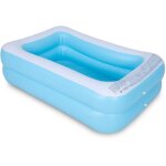 Piscine gonflable, 120 x 88 cm, piscine, pataugeoire, piscine gonflable, piscine gonflable, piscine pour ... Piscine gonflable, 120 x 88 cm, piscine, pataugeoire, piscine gonflable, piscine gonflable, piscine pour ...
