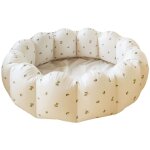 Piscine gonflable 90 cm en pvc - jolie piscine gonflable - baignoire gonflable - douche pour l'ext�rieur, ...