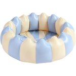 Piscine pour, piscine gonflable pour les piscine ext�rieure gonflable - pit de balle portable, jouets ...