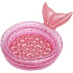 Piscines gonflables, piscines rondes sir�ne, piscines hors sol gonflables pour adultes (150)