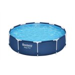 Piscine steel pro 305x76 cm bestway Piscine steel pro 305x76 cm bestway