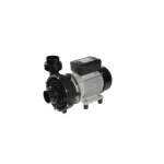 Pompe piscine solubloc 10 pour bloc desjoyaux 0. 4kw Pompe piscine solubloc 10 pour bloc desjoyaux 0. 4kw