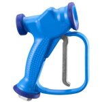 Pistolet d'arrosage, 12 bar bsp 1 / 2  ( prix pour 1 )