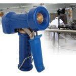 Pistolet d'arrosage buse de pulvrisation haute pression de cuisine, pulvrisateur d'eau efficace pour ...