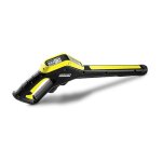 Karcher - pistolet g 180 q smart control pour nettoyeur haute - pression. . . Karcher - pistolet g 180 q smart control pour nettoyeur haute - pression. . .