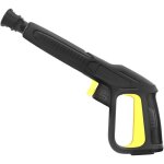 Pistolet à gâchette pour karcher k2 k3 k4 k5 k6 k7 nettoyeur haute pression, pistolet de nettoyeur haute ... Pistolet à gâchette pour karcher k2 k3 k4 k5 k6 k7 nettoyeur haute pression, pistolet de nettoyeur haute ...