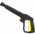 Pistolet � g�chette pour karcher k2 k3 k4 k5 k6 k7 nettoyeur haute pression, pistolet de nettoyeur haute ...