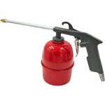 Pistolet � laveuse de pression, nettoyeur de moteur voiture, pulv�risateur lavage voitures � usage usages ...