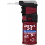 Pistolet à main pour flacons loctite 50ml et 250ml Pistolet à main pour flacons loctite 50ml et 250ml