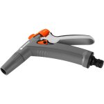 Pistolet de nettoyage (18341 - 20) - gardena