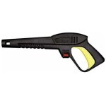 Pistolet nettoyeur haute pression lavor - raccord rapide