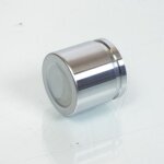 Piston d'�trier de frein �38x35 pour moto honda 750 cb k