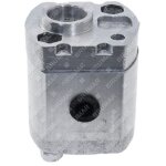 Piston fendeur de bois hydraulique wspl - 11 compatible - 040766 Piston fendeur de bois hydraulique wspl - 11 compatible - 040766