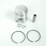 Piston moteur fdm pour scooter mbk booster ancien mod�le neuf