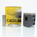 Piston moteur prox pour moto honda 125 cr r 1992 � 2003