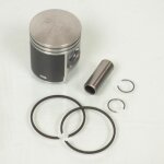 Piston moteur origine pour scooter peugeot 50 citystar 2018 �