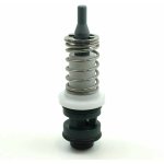 Piston de renvoi d'eau vanne fleck 4600 / 5600