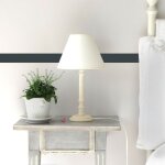 Frise d�corative adh�sive, couleur uni madsoya ardoise, 5 cm x 300 cm