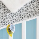 Plaid b�b� collection yoca le koala