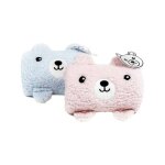 Plaid bb sweety 70 x 90cm