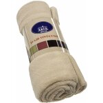 Emmevi mv s. p. a. - plaid couverture doux velouté pile chaud duveteux enveloppant sofa lit fauteuil ... Emmevi mv s. p. a. - plaid couverture doux velouté pile chaud duveteux enveloppant sofa lit fauteuil ...