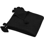 Plaid ou jet de canap sanchez ? 125 x 150 cm