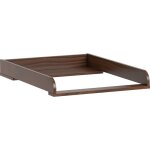 Plan � langer vox mid - bois