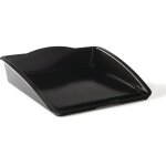 Plancha en fonte � poser pour barbecues napoleon