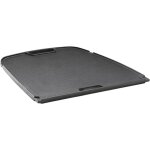 Plancha pour barbecue travel q285 / pro285