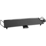 Plancha bestron abp603tg