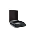 Plancha forge adour cooking 2500 w noir