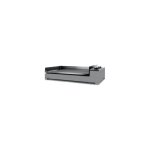 Plancha à gaz forge adour premium 75 châssis acier 6600 w noir et gris Plancha à gaz forge adour premium 75 châssis acier 6600 w noir et gris