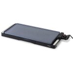 Plancha livoo doc320