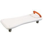 Planche de bain fresh - 74 cm