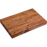 Planche  dcouper, acacia, fsc
