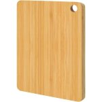Planche � d�couper en bambou planche � d�couper en bois pour cuisine, planche � d�couper en bois double ...