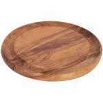 Signes grimalt - planche  dcouper en bois d'olivier de qualit suprieure ? ustensile de cuisine de ...