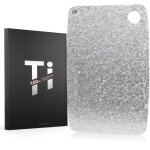 Planche  dcouper en titane, planche a decouper en titane 100% pur pour cuisines avec certification ...