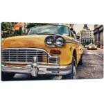 Planche  dcouper en verre 52 x 30 cm, automatique