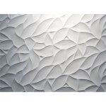 Planche � d�couper en verre tremp� 30 x 22 cm